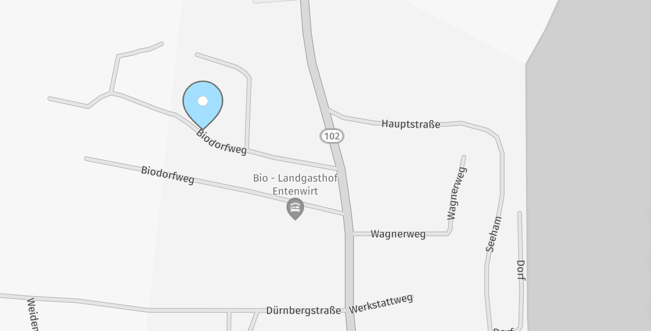 Location-C1-Energetik-Biodorf-Weg 4 5164 Seeham